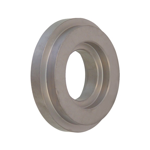 GEDORE AUTOMOTIVE Bearing cover 2236702 - Hand tools (other)