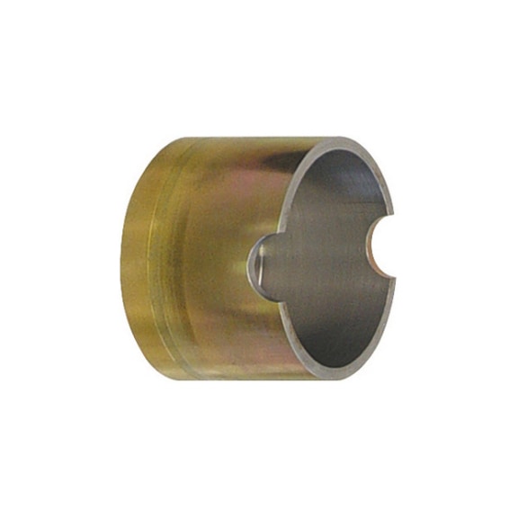 GEDORE AUTOMOTIVE Gehäuse 2354454 - Handwerkzeug (Sonstiges)