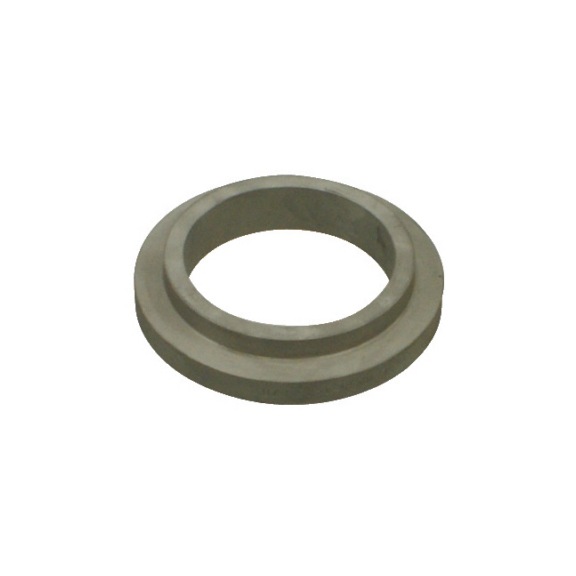 GEDORE AUTOMOTIVE centering ring diameter 70 mm 2354578 - Hand tools (other)