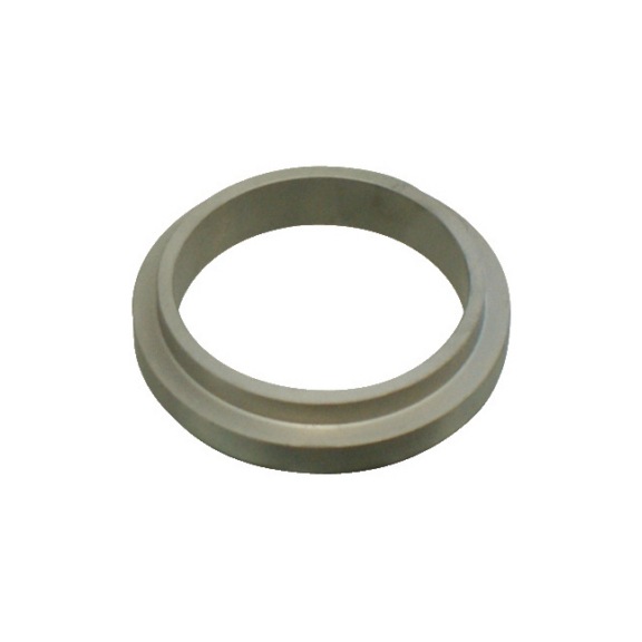 GEDORE AUTOMOTIVE centering ring diameter 75 mm 2354683 - Hand tools (other)