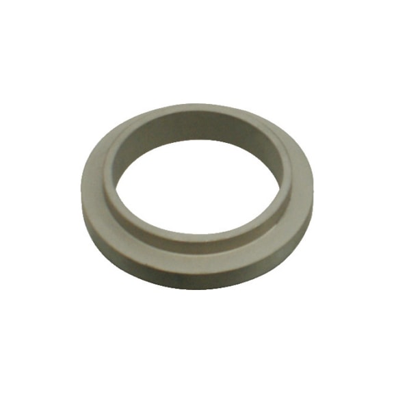 GEDORE AUTOMOTIVE Centering ring diameter 80 mm 2354802 - Hand tools (other)
