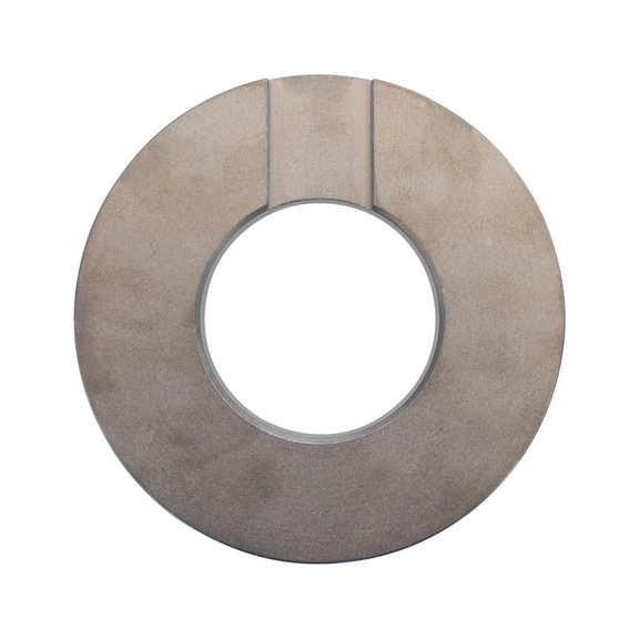 GEDORE AUTOMOTIVE centering ring 2354934 - Hand tools (other)