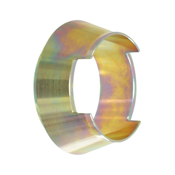 GEDORE AUTOMOTIVE adapter ring conical 2165538 - Hand tools (other)