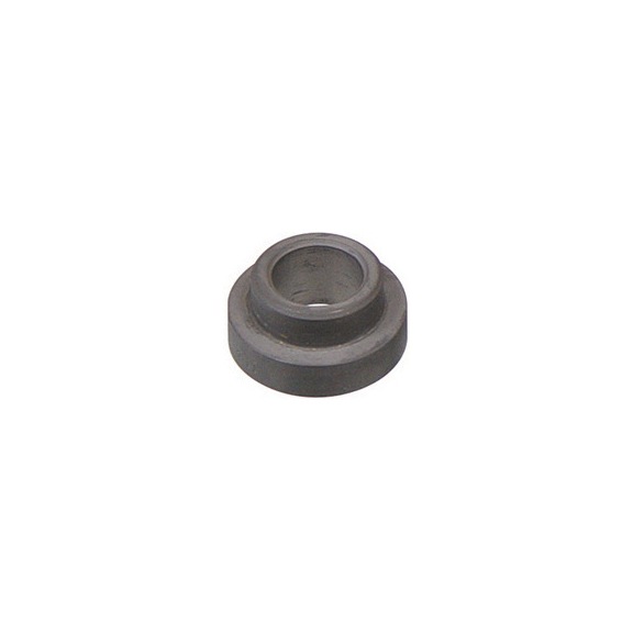 GEDORE AUTOMOTIVE Zentrierring Durchmesser 60 mm 2355167 - Handwerkzeug (Sonstiges)