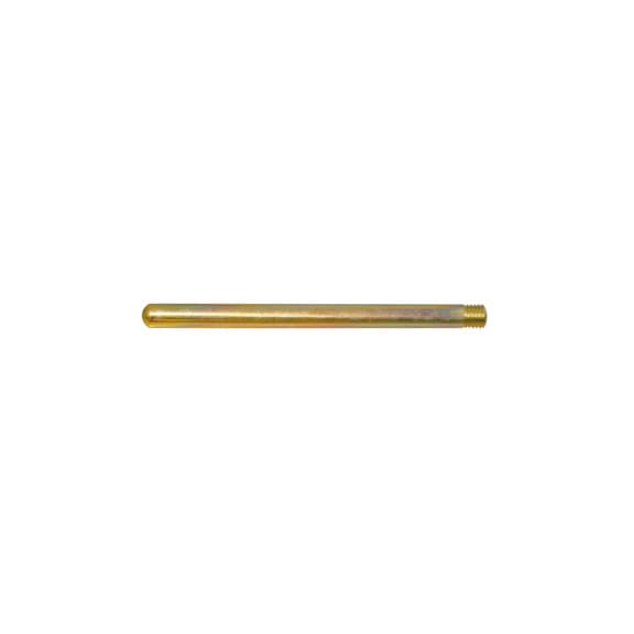 GEDORE AUTOMOTIVE Guide pin, long Diameter 10 mm 2358107 - Hand tools (other)