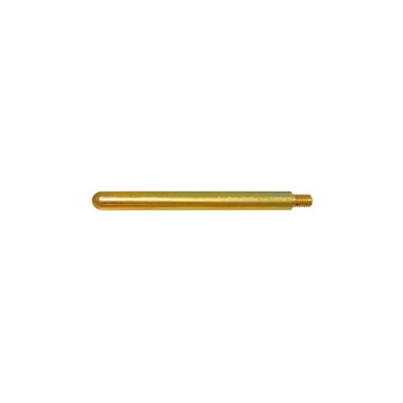 GEDORE AUTOMOTIVE Guide bolt, long, diameter 12 mm 2358220 - Hand tools (other)