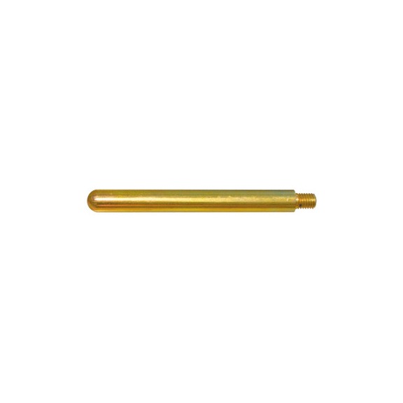 GEDORE AUTOMOTIVE Guide bolt long diameter 14 mm 2358352 - Hand tools (other)