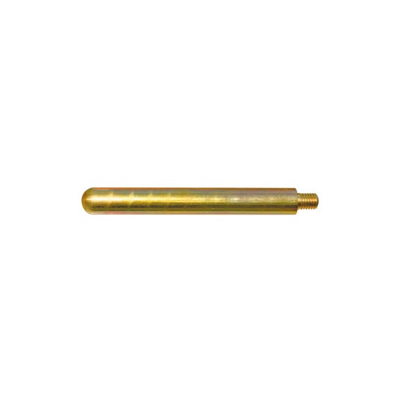 GEDORE AUTOMOTIVE guide bolt, long, diameter 16 mm 2358476 - Hand tools (other)