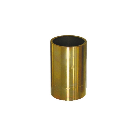 GEDORE AUTOMOTIVE Druck-/St&uuml;tzh&uuml;lse lang Durchmesser 62 / 54 mm 2241412 - Handwerkzeug (Sonstiges)