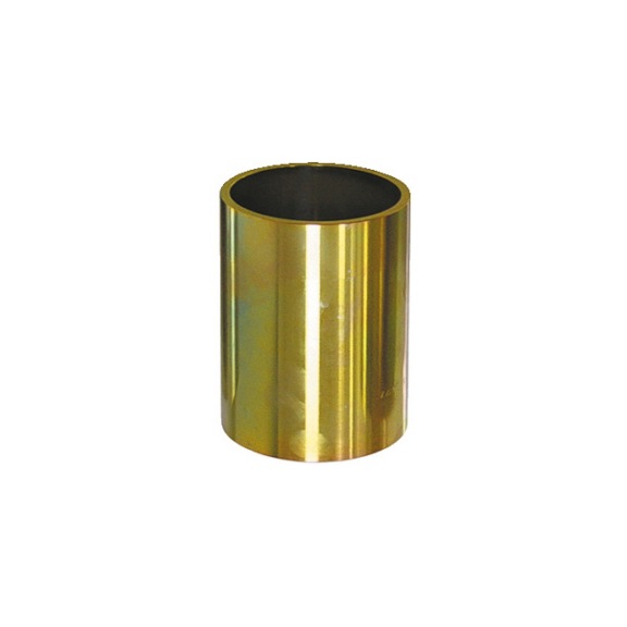 GEDORE AUTOMOTIVE compression/support sleeve, long Diameter 72 / 64 mm 2243717 - Hand tools (other)