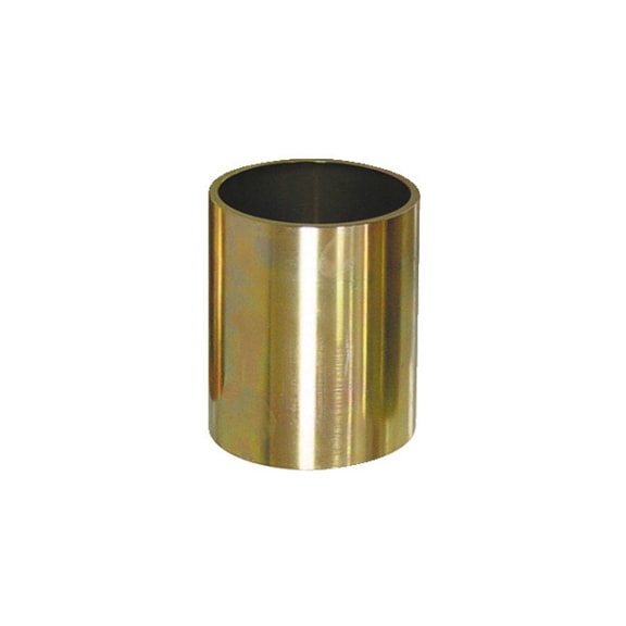 GEDORE AUTOMOTIVE compression/support sleeve, long Diameter 80 / 72 mm 2243784 - Hand tools (other)