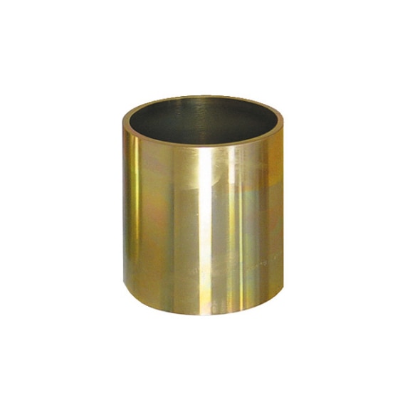 GEDORE AUTOMOTIVE pressure/support sleeve, long, diameter 84 / 76 mm 2243806 - Hand tools (other)