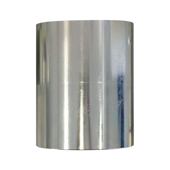 GEDORE AUTOMOTIVE compression/support sleeve, long Diameter 94 / 86 mm 3264726 - Hand tools (other)