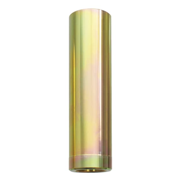 GEDORE AUTOMOTIVE Centering sleeve, long, diameter 29.7 mm 2358719 - Hand tools (other)