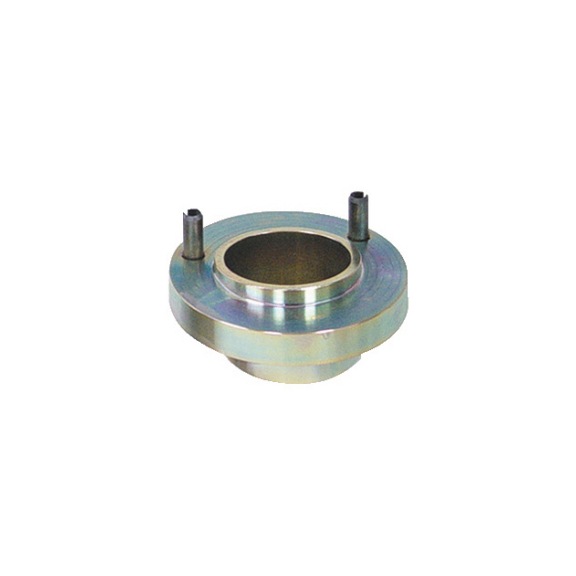 GEDORE AUTOMOTIVE thrust/support sleeve Renault Master 2358832 - Hand tools (other)