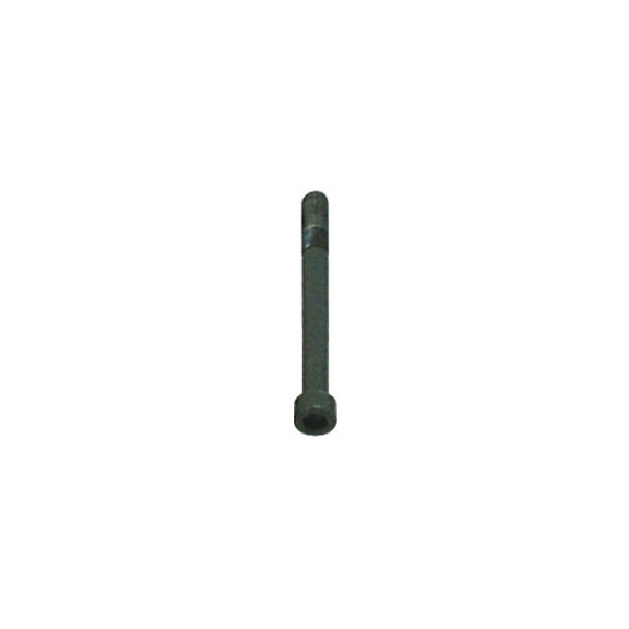 GEDORE AUTOMOTIVE cheese head screw M10 x 120 2359685 - Screw (with head, other)