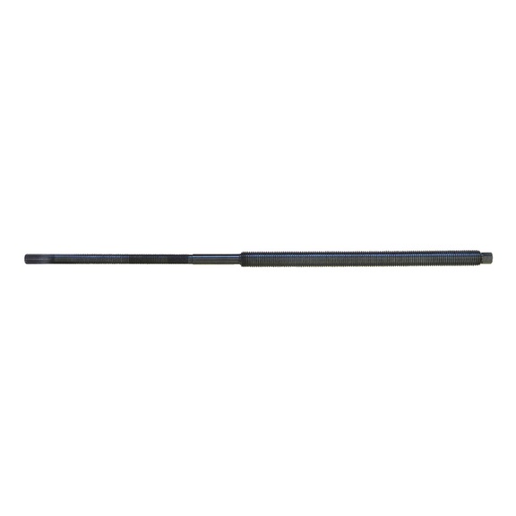 GEDORE AUTOMOTIVE Pull spindle short M14 2861259 - Hand tools (other)