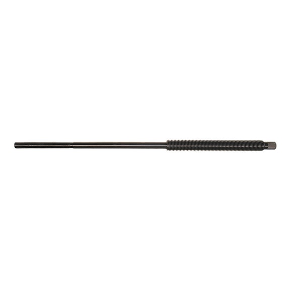 GEDORE AUTOMOTIVE Pull spindle M16 2360918 - Hand tools (other)