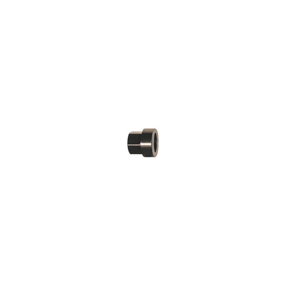 GEDORE AUTOMOTIVE collar nut M16 2361027 - Screw, nut (other)