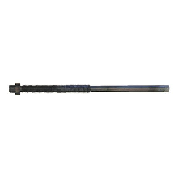 GEDORE AUTOMOTIVE Pressure spindle M20x405 2088223 - Hand tools (other)