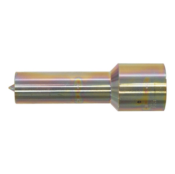 GEDORE AUTOMOTIVE pressure piece 2178990 - Hand tools (accessories, other)