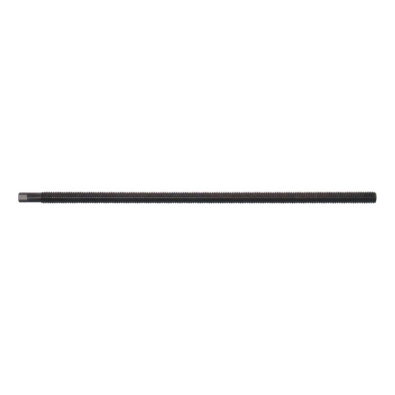 GEDORE AUTOMOTIVE Pull spindle M14 2361884 - Hand tools (other)