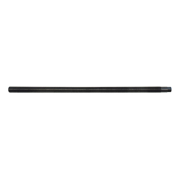 GEDORE AUTOMOTIVE Zugspindel M16 2362120 - Handwerkzeug (Sonstiges)
