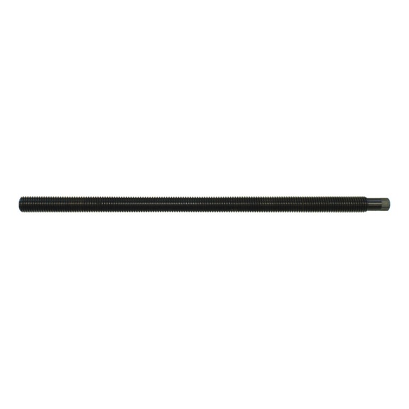 GEDORE AUTOMOTIVE Pull spindle M18 2362252 - Hand tools (other)