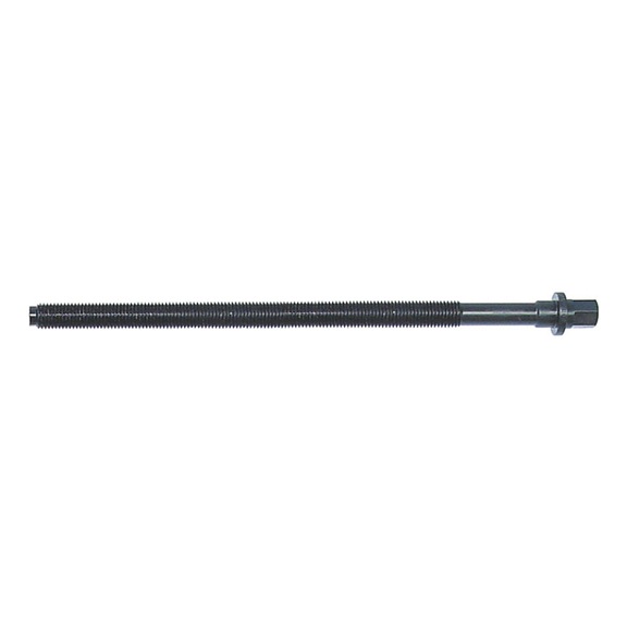 GEDORE AUTOMOTIVE Pull spindle M20 2362376 - Hand tools (other)