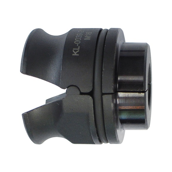 GEDORE AUTOMOTIVE quick-action clamping nut M16 2915669 - Hand tools (other)