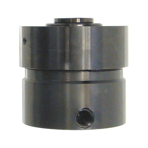 GEDORE AUTOMOTIVE Hydraulic cylinder short 17 t 2369443 - Hand tools (other)