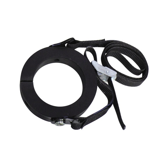 GEDORE AUTOMOTIVE Safety retaining strap for hydraulic cylinder short 17 t 2933276 - Hand tools (other)