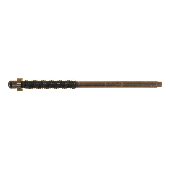 GEDORE AUTOMOTIVE Hydraulic pressure spindle M16 2369826 - Hand tools (other)