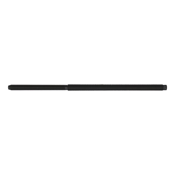GEDORE AUTOMOTIVE Hydraulic pull spindle M20 2370972 - Hand tools (other)