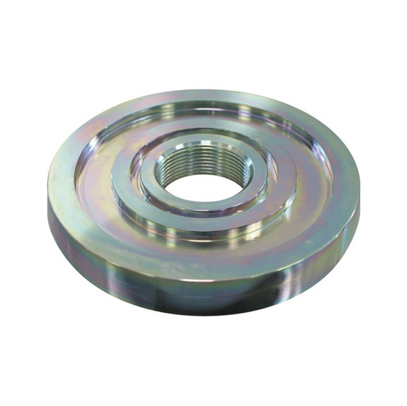 GEDORE AUTOMOTIVE thrust ring 2655195 - Hand tools (other)