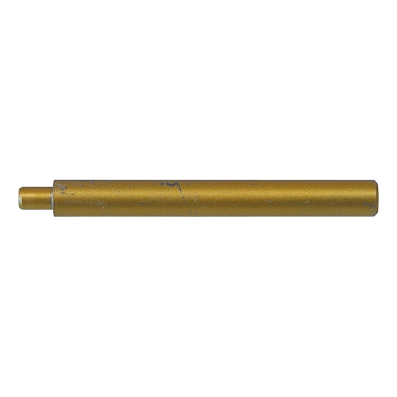 GEDORE AUTOMOTIVE Mandrel 2372266 - Hand tools (other)