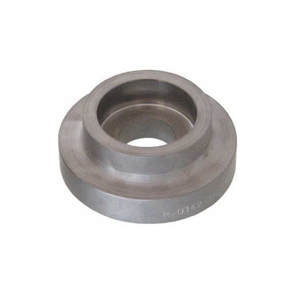 GEDORE AUTOMOTIVE Druckscheibe Durchmesser 68 mm 2372312 - Handwerkzeug (Zubehör, Sonstige)