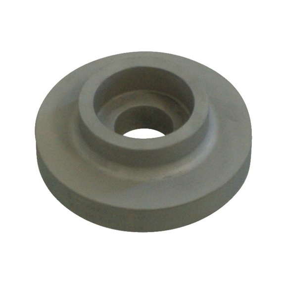 GEDORE AUTOMOTIVE thrust washer diameter 93 mm 2700883 - Hand tools (other)