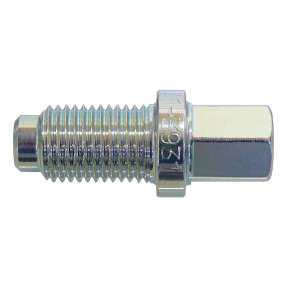 GEDORE AUTOMOTIVE Pressure screw M14x1.5 2373009 - Hand tools (other)