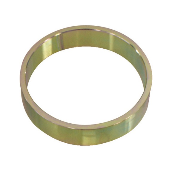 GEDORE AUTOMOTIVE housing 2373858 - Hand tools (other)