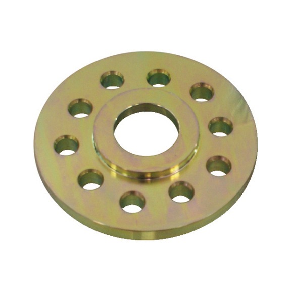 GEDORE AUTOMOTIVE Deckel 2755947 - Handwerkzeug (Sonstiges)