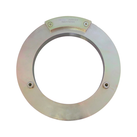 GEDORE AUTOMOTIVE base plate 3087247 - Hand tools (other)