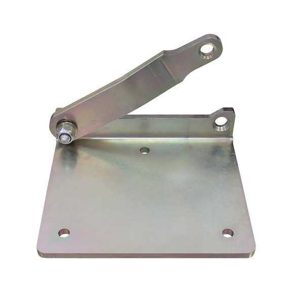 GEDORE AUTOMOTIVE holding device 3089355 - Hand tools (other)