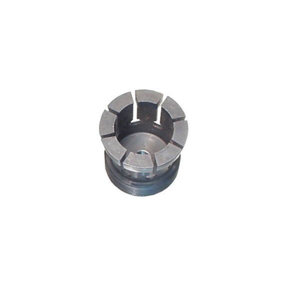 GEDORE AUTOMOTIVE Collet chuck size 4 Diameter 48-52 mm 1808052 - Collet chuck