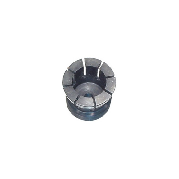 GEDORE AUTOMOTIVE Collet chuck size 5 Diameter 52-56 mm 1805665 - Collet chuck
