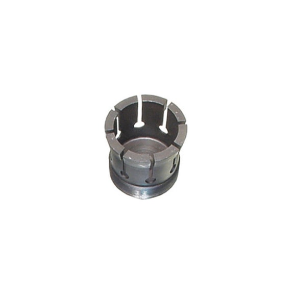 GEDORE AUTOMOTIVE collet size 6 diameter 56-60 mm 1805673 - Collet chuck