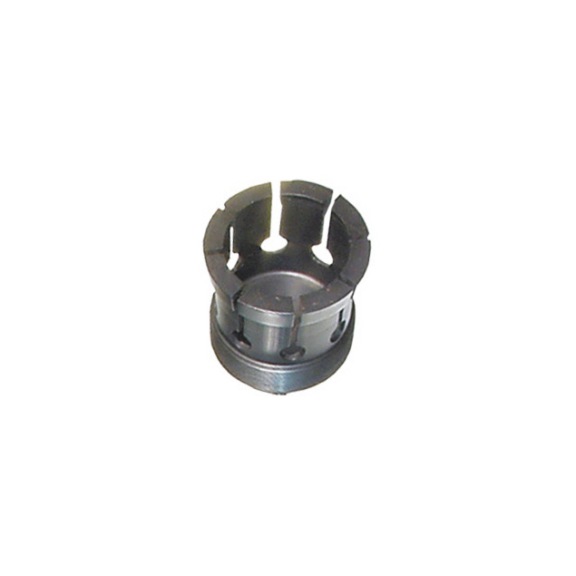 GEDORE AUTOMOTIVE collet chuck size 7 diameter 60-64 mm 1878034 - Collet chuck