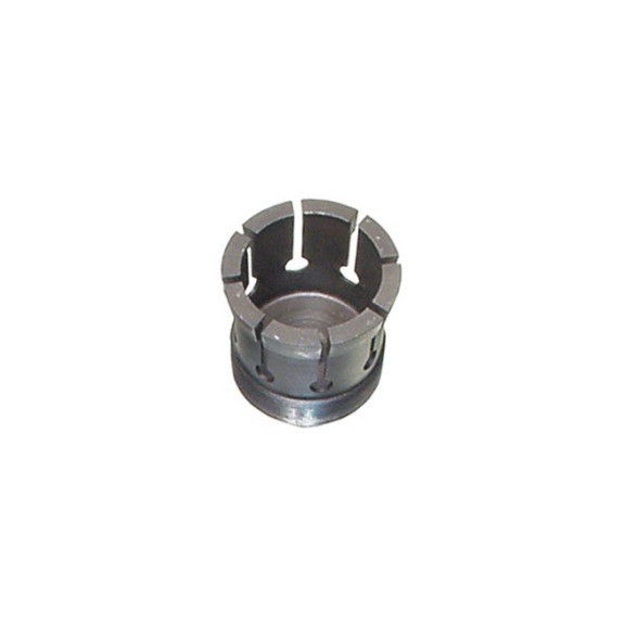 GEDORE AUTOMOTIVE collet chuck size 8 diameter 64-68 mm 2374765 - Collet chuck