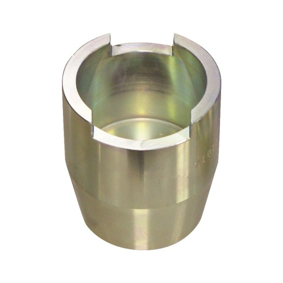 GEDORE AUTOMOTIVE Geh&auml;use 2823292 - Handwerkzeug (Sonstiges)