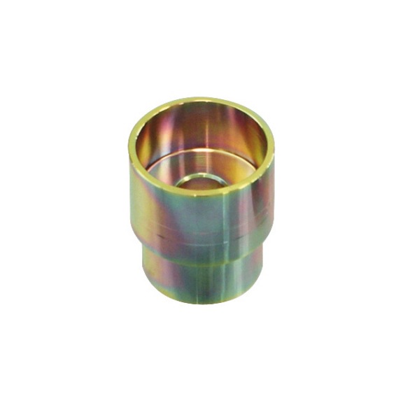 GEDORE AUTOMOTIVE Sleeve top VW T4 2489910 - Hand tools (other)